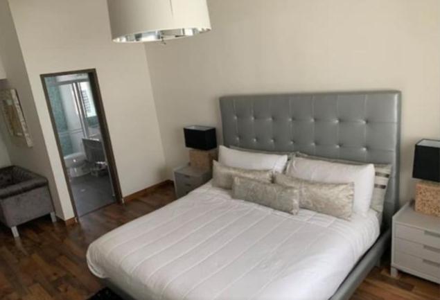 Apartamentos Bay By Top Location San Andrés 외부 사진